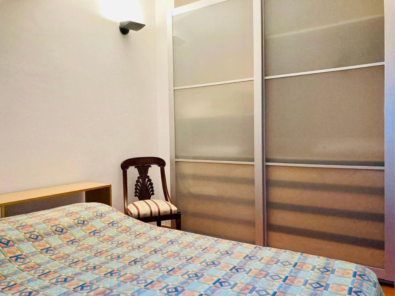 Casa Vacanze Alle Cinque Terre Soviore Luaran gambar